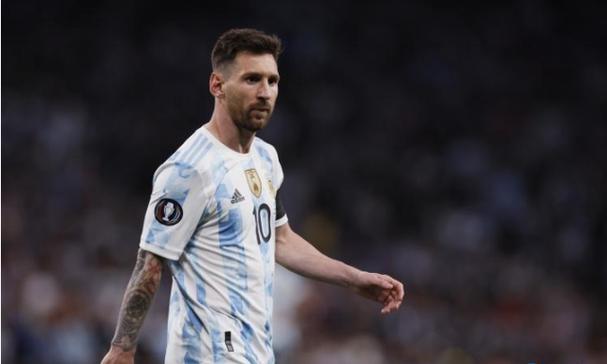 第一次见买奶茶送秋裤的